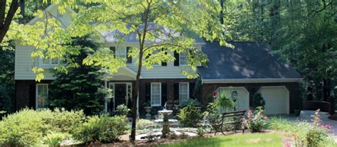 Apex landscaping is a locally owned and operated business. Jay's Landscaping Services, Inc. - Home