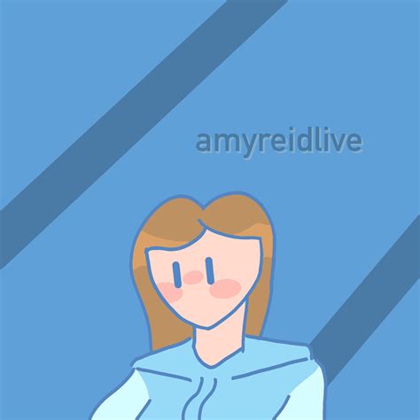 Amy Reid Amyreidlive Twitter