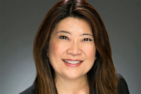 Sony Pictures Combining Home Entertainment Tv Theatrical Marketing Wong Gets New Key Role