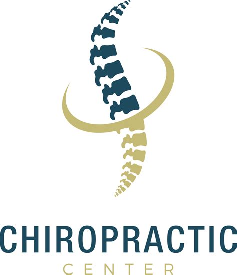 Medical Health Logo Chiropractic Spine Logo 7676840 Vector Art At Vecteezy