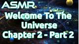 Welcome To The Universe Images