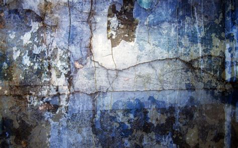 Blue And Brown Abstract Txtr By Hikaruhoshi On Deviantart