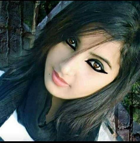 Pin By Khalid Mahmood On Sana Ansari Desi Girl Selfie Girl Selfie