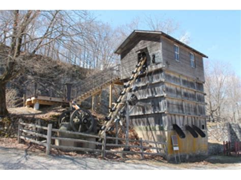 Search hillsborough, nj real estate and mls listings. Duke Farms Among the 2015 Historic Preservation Award ...