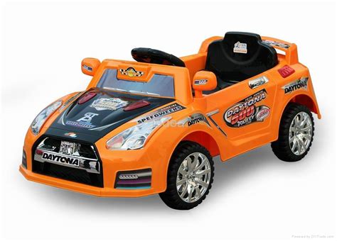 Huge selection of kids cars, ride on cars and electric cars for kids. toy cars for kids to drive with music and working lights ...