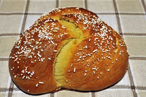 Molte regole e scaramanzie sono legate agli scroccafusi, un dolce tipico delle marche le cui origini sono antiche e si innestano sulla tradizione rurale. Dolce tipico della tradizione veneta, la focaccia è un ...