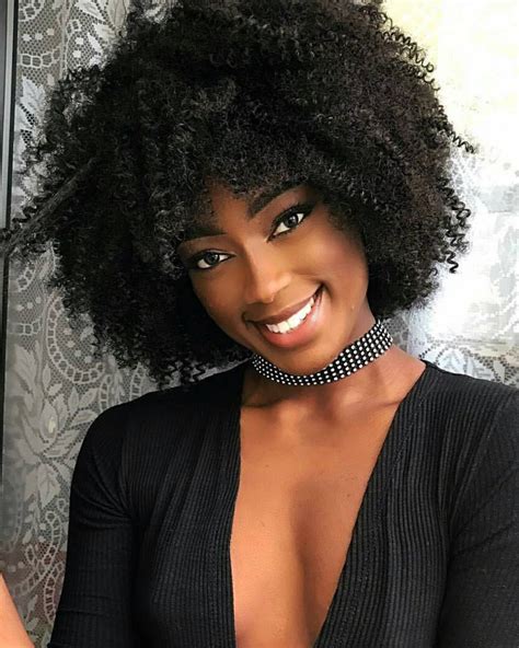 Afro braids and twist styles are two of the best kind of protective styles to wear. 14" 15" & 16" Afro Kinky Curly Weave Human Hair Blend ...