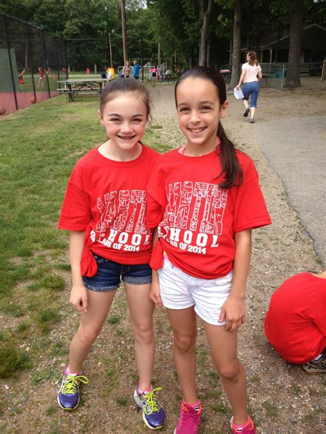 English activities fun ways to teach english. My joy: Julia's 5th grade social