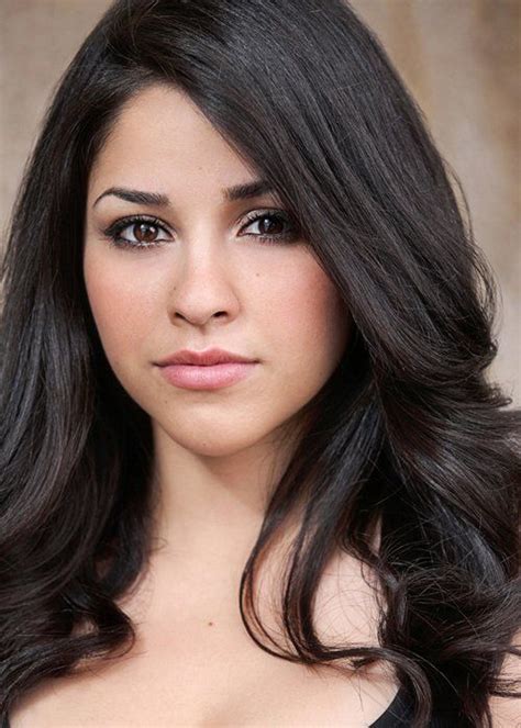 Nohemi gonzalez, 23, was a senior at california state university, long beach. Noemi Gonzalez | East Los High | Hulu Plus | new Series ...