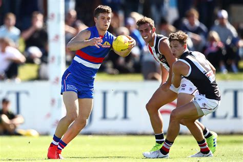 Free western bulldogs vector download in ai, svg, eps and cdr. Match Information | St Kilda v Western Bulldogs
