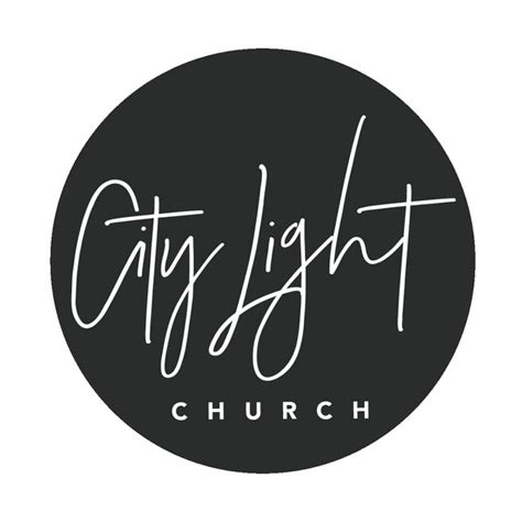 City Light Church Podcast On Spotify