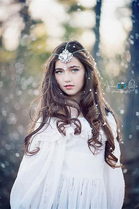 6831 Best ♛ Pinterest ♛ Princess Images On Pinterest Crowns