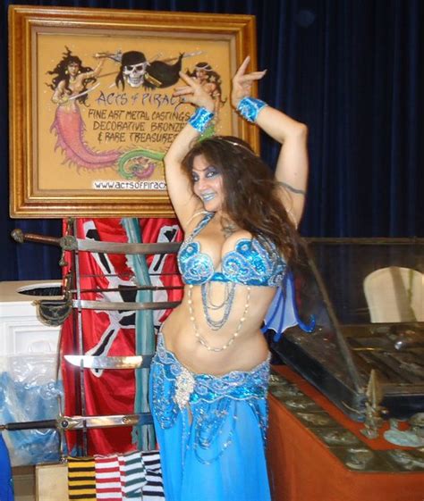 The Belly Dancer Flickr Photo Sharing