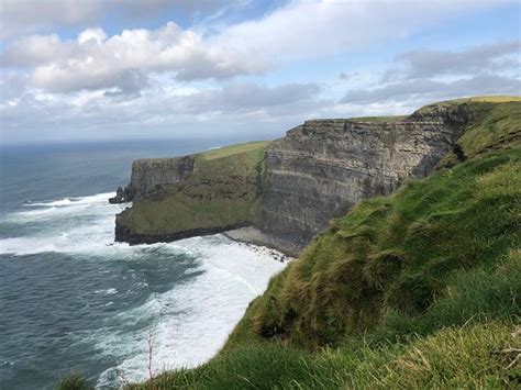 Wild Atlantic Way Galway 2019 All You Need To Know Before You Go