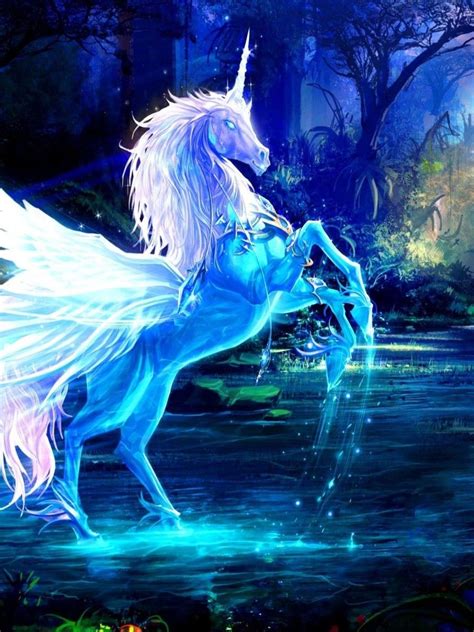 Find the perfect picture of unicorn stock photo. Unicorn Slime Wallpapers - Wallpaper Cave