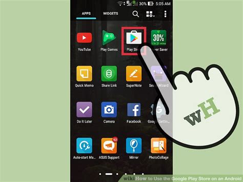 Google play is the heart of the android os. Atasi Masalah "Device Not Compatible" Ketika Muat Turun ...