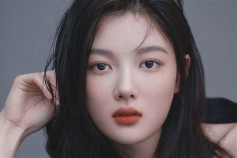 Who Are The Most Beautiful Korean K Drama Actresses 2023 Top 10 Knowinsiders