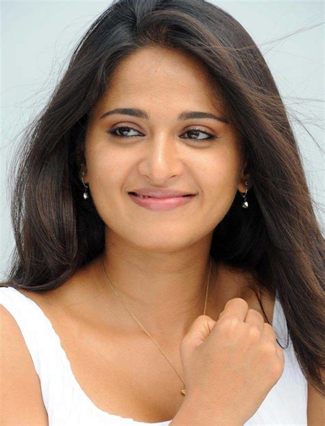 But she has made a name for herself in kerala through her work in films like. South Indian Actresses