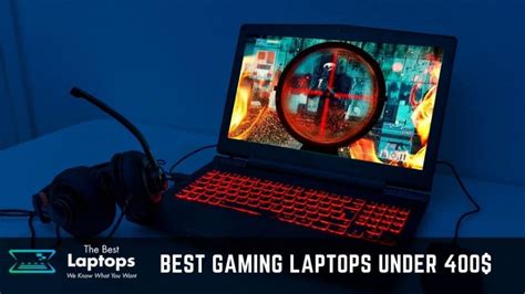 Best Small Gaming Laptop 2021 Jesbs
