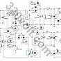 Simple 12v Smps Circuit Diagram