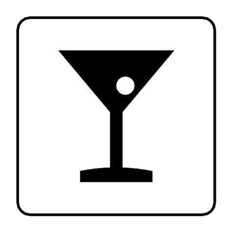 Bar Vector Svg Icon Png Repo Free Png Icons