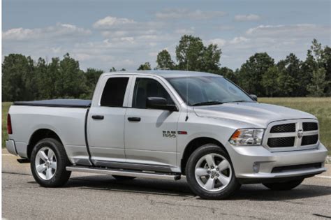 Is the long bed that much they are both standard cabs so if you had an extended cab short bed the wheel traded in dodge ram quad cab slt plus, 5.9 engine / automatic. Dodge Ram Pickup Truck Bed Dimensions Chart | Dodge Best ...