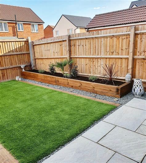 Small patio ideas on a budget. Diy Small Patio Ideas On A Budget Seating Areas in 2020 ...