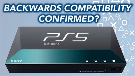 Ps5 Backwards Compatibility With Ps4 321 Patented Gamestop Cant