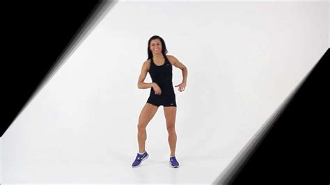 New App With 200 Exercises - Demo - YouTube