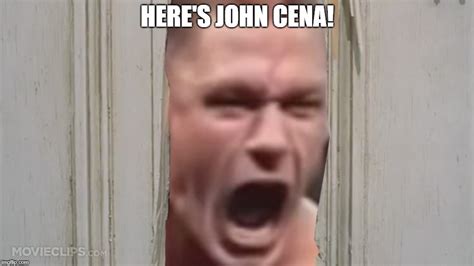 John Cena Memes And S Imgflip