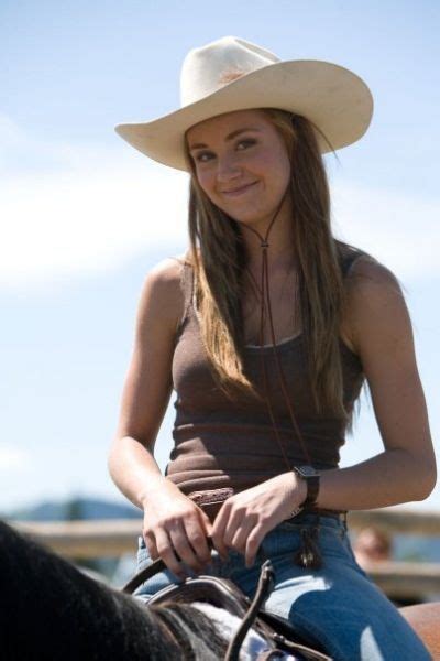 149 Best Images About Miracle Girl Heartland On Pinterest Seasons Great Expectations And