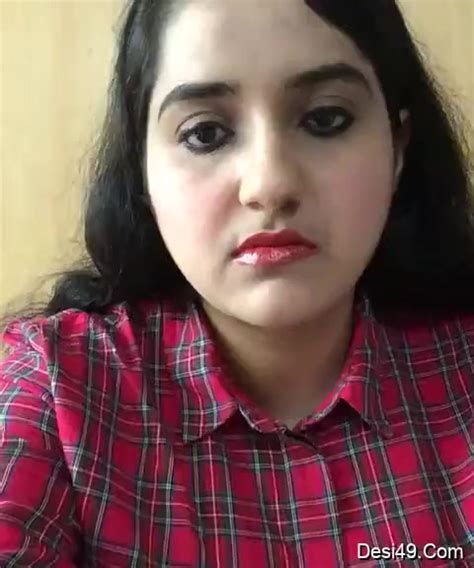 Sexy Desi Girl Hot Cam Show Part 2 Watch Indian Porn Reels Fapdesi