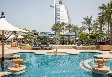 Simply Luxury Escapes Luxury Escapes To Africa Dubai And More