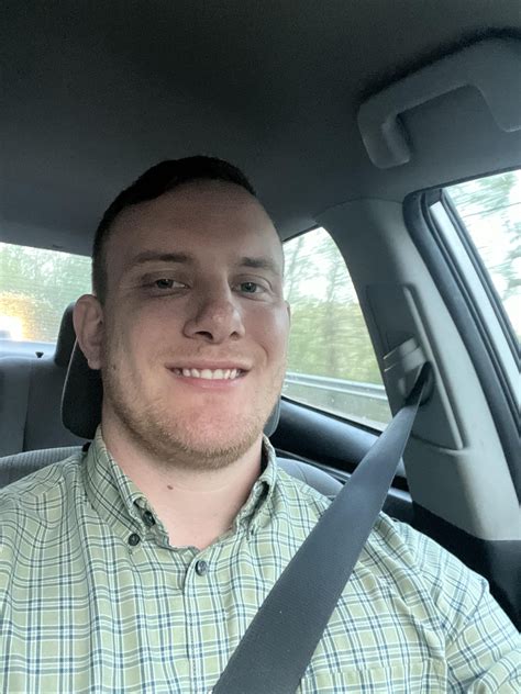 Undercover cops? : r/bonnaroo