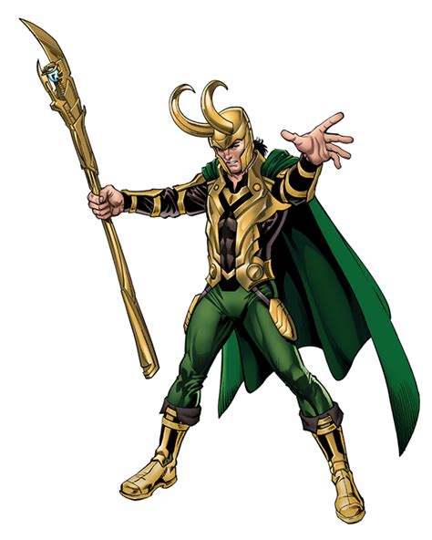 Loki Thor Carol Danvers Magneto Odin Loki Png Download 576720