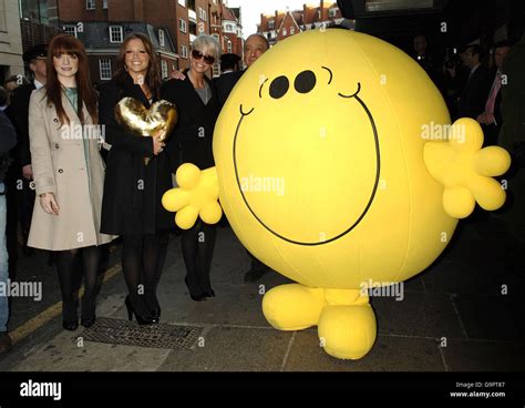 Left Right Nicola Roberts Kimberley Walsh And Sarah Harding From