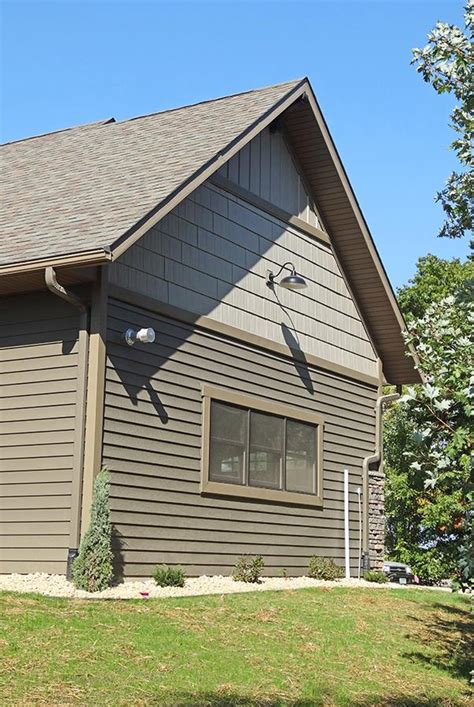 Abc Seamless And Siding Photo Gallery