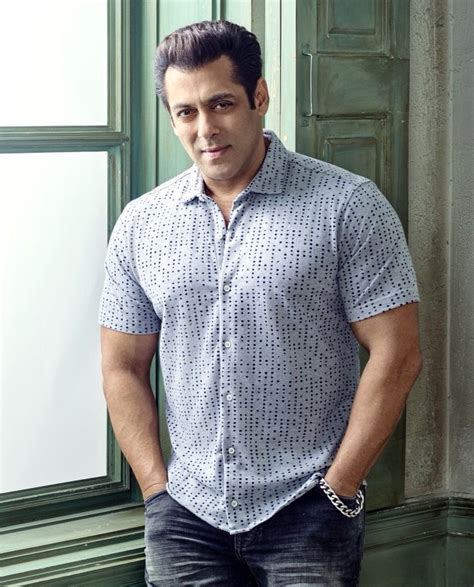 The Ultimate Collection Of Salman Khan Hd Images More Than 999