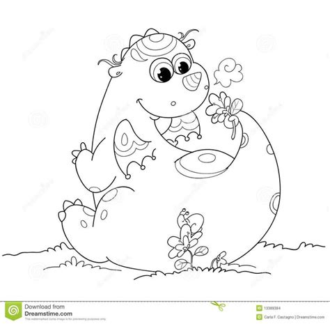 Znajdź dziennikarskie zdjęcie stockowe dla zapytania moses amalekites aaron hur hold moses hands, a także wiele innych obrazów w kolekcji fotografii dziennikarskiej shutterstock. Cute Baby Dragon Colouring Pages Coloring Sheets Stock ...