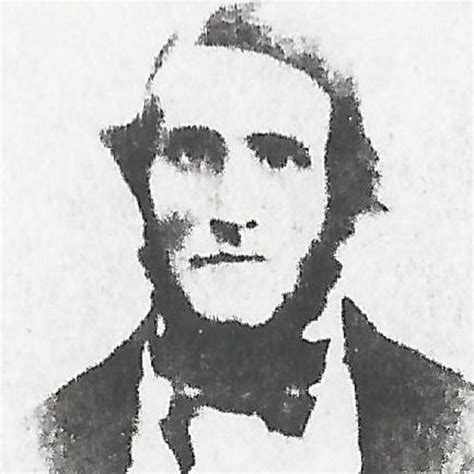 John Smith Church History Biographical Database