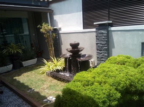 Maybe you would like to learn more about one of these? Ejen Hartanah Perak: Rumah semi D 1.5 tingkat di Venice ...