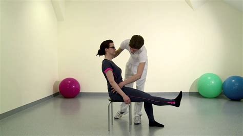 Ein männlein steht im walde. Asklepios Rückenübungen Übung 3: Statt Sit ups 1 ...