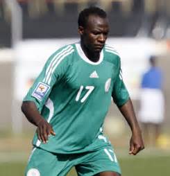 He was a member of the eagles squads which reached the. Kaita opens goal account at Enyimba