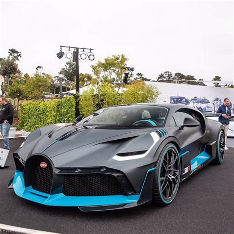 EXOTIC: The 10 Most Expensive Cars In The World (UPDATED 09 2018) - Cars247