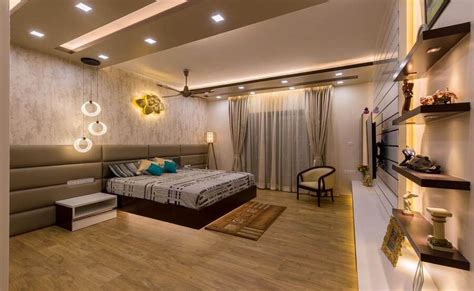 Interior Design For Bedroom In India Home Design Ideas