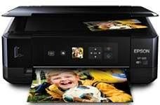 This driver package installer contains the following items Epson XP-520 driver and software Downloads