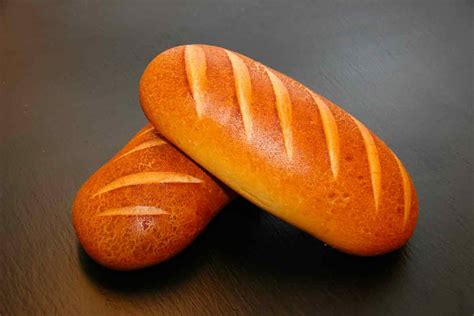 Tout savoir sur le boulot un pain archétype La petite boulangerie fait maison