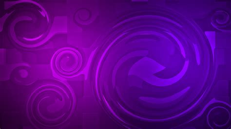 Abstract Purple 4k Hd Abstract Wallpapers Hd Wallpapers Id 34172