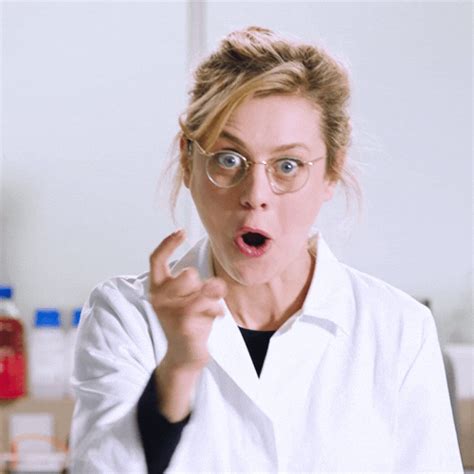 Babbu Whiz Scientists GIFs Get The Best GIF On GIPHY