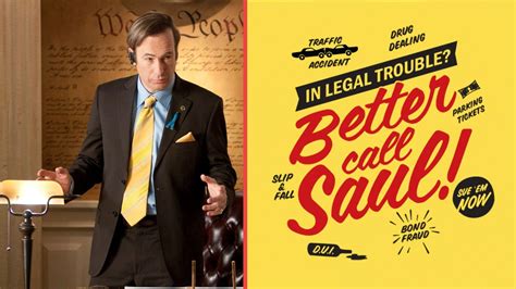 Better Call Saul Season 6 Release Date Cast And All You Need To Know